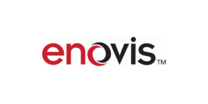 Enovis