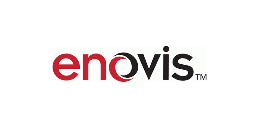 Enovis