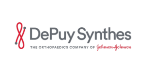 DePuy Synthes