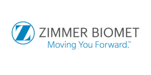 Zimmer Biomet