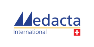 Medacta International