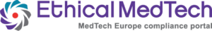 Logo Ethical MedTech