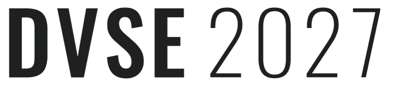 32. Jahreskongress der DVSE