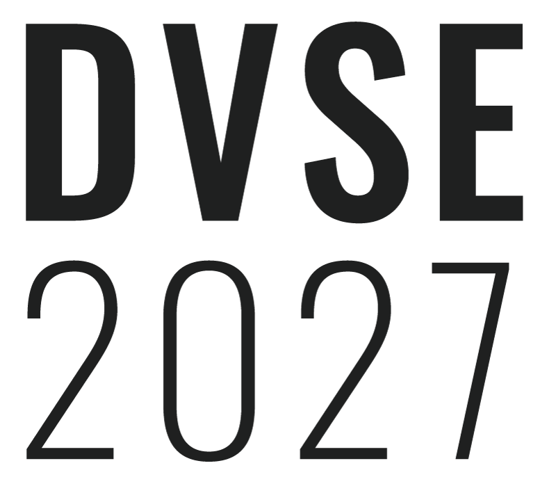 32. Jahreskongress der DVSE