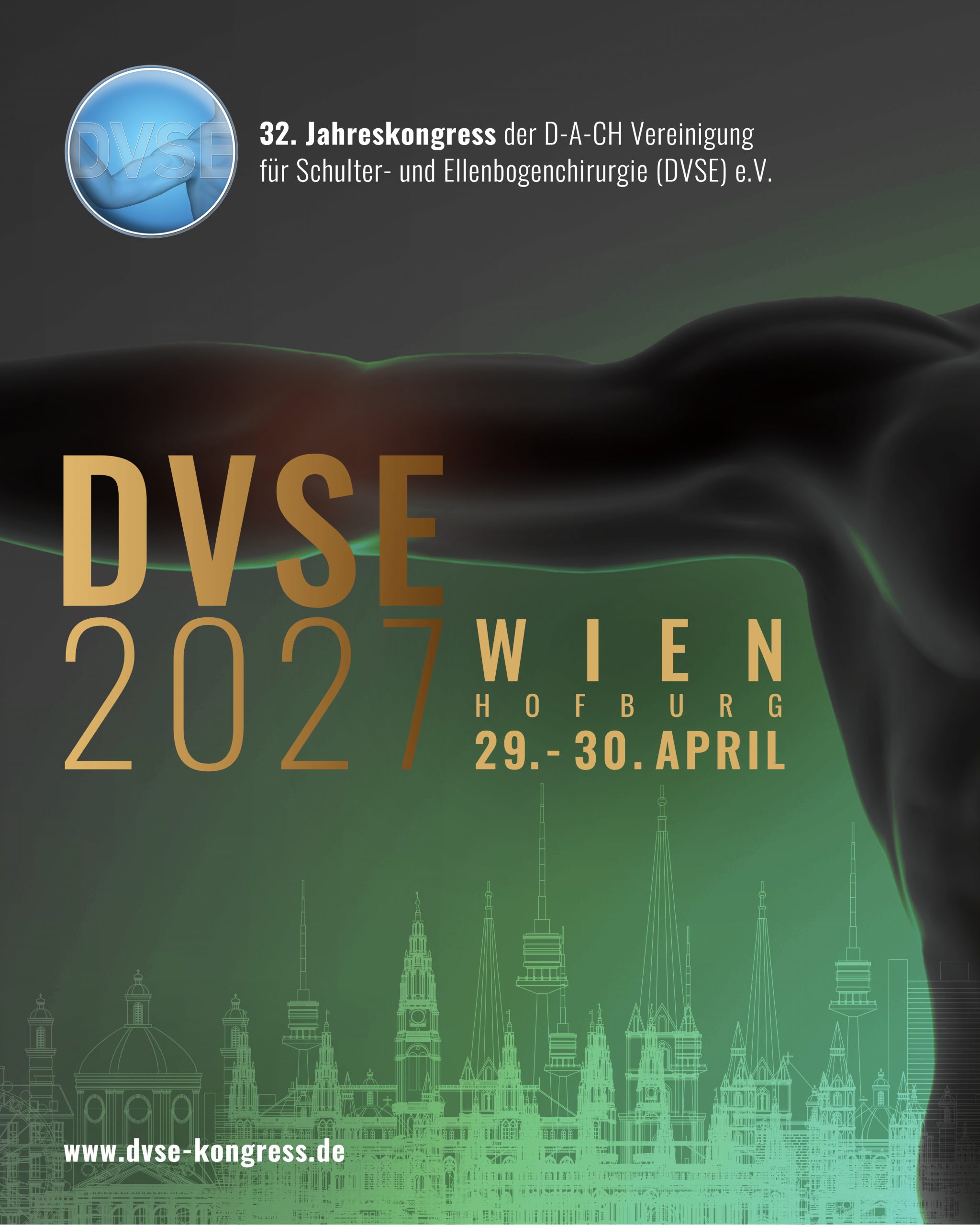 DVSE2027 Instagram